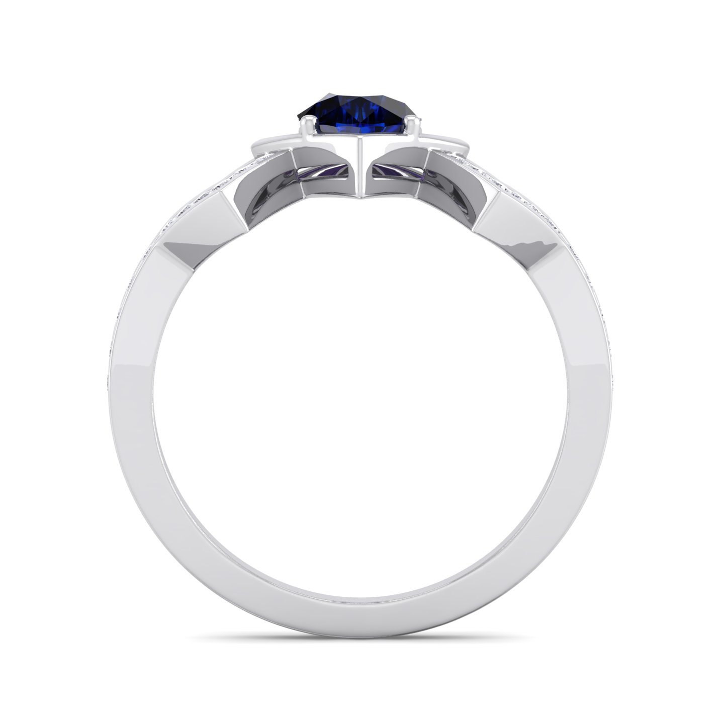 https://www.goldiam.co.il/sites/default/files/Front_Blue_Sapphire%20light_0.jpg